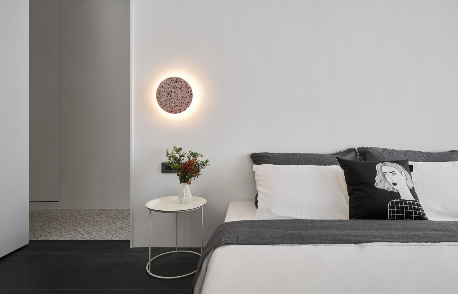 Aesthetic Bedroom Ideas